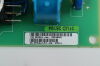 SIEMENS 03848681 Fil Power Board D470 CT Scanner