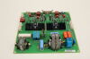 SIEMENS 03848681 Fil Power Board D470 CT Scanner
