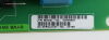 SIEMENS 03848681 Fil Power Board D470 CT Scanner