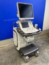 TOSHIBA Aplio 400 Ultrasound System