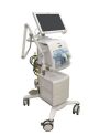 DRAEGER V500 Ventilator