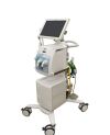 DRAEGER V500 Ventilator