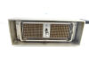 GE 9T Ultrasound Transducer