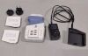 HOLOGIC Viera Portable Breast Ultrasound Linear Scanner