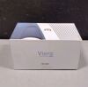 HOLOGIC Viera Portable Breast Ultrasound Linear Scanner