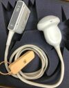 PHILIPS V6-2 Ultrasound Transducer
