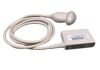 PHILIPS V6-2 Ultrasound Transducer