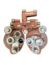 AMERICAN OPTICAL 11635 Phoroptors / Refractors