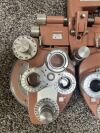 AMERICAN OPTICAL 11635 Phoroptors / Refractors