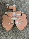 AMERICAN OPTICAL 11635 Phoroptors / Refractors
