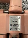 AMERICAN OPTICAL 11635 Phoroptors / Refractors