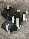 REICHERT 11625 Phoroptors / Refractors