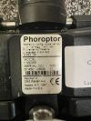 REICHERT 11625 Phoroptors / Refractors