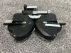 REICHERT 11625 Phoroptors / Refractors
