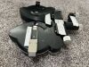 REICHERT 11625 Phoroptors / Refractors