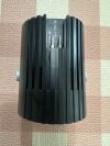 HAAG STREIT BQ-900 Slitlamp