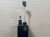 HAAG STREIT AT-900 Slitlamp