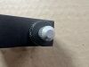 HAAG STREIT AT-900 Slitlamp