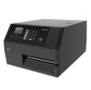 HONEYWELL PX6ie Printer