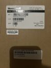 HONEYWELL PX6ie Printer