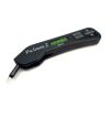 DGH TECHNOLOGY Pachmate 2 Pachymeter