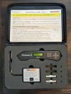 DGH TECHNOLOGY Pachmate 2 Pachymeter
