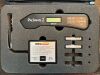 DGH TECHNOLOGY Pachmate 2 Pachymeter