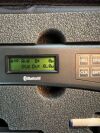 DGH TECHNOLOGY Pachmate 2 Pachymeter