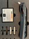 DGH TECHNOLOGY Pachmate 2 Pachymeter