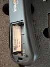 DGH TECHNOLOGY Pachmate 2 Pachymeter