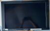 SONY LMD2451MT/3G4 Display Monitor