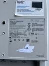 SONY LMD2451MT/3G4 Display Monitor