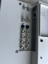 SONY LMD2451MT/3G4 Display Monitor