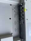 SONY LMD2451MT/3G4 Display Monitor