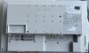 SONY LMD2451MT/3G4 Display Monitor