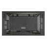 NEC c861q Display Monitor