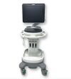 PHILIPS SPARQ Ultrasound - Shared Service