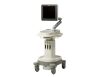 PHILIPS SPARQ Ultrasound - Shared Service