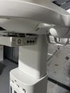 PHILIPS SPARQ Ultrasound - Shared Service