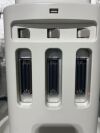 PHILIPS SPARQ Ultrasound - Shared Service