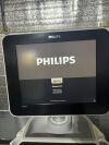 PHILIPS SPARQ Ultrasound - Shared Service