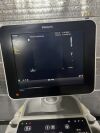PHILIPS SPARQ Ultrasound - Shared Service
