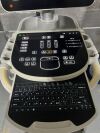 PHILIPS SPARQ Ultrasound - Shared Service