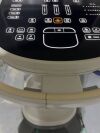 PHILIPS SPARQ Ultrasound - Shared Service