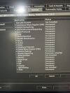 PHILIPS SPARQ Ultrasound - Shared Service