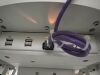 PHILIPS SPARQ Ultrasound - Shared Service