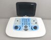 GRASON STADLER Audiostar Pro Audiometer