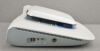 GRASON STADLER Audiostar Pro Audiometer