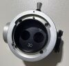 HAAG STREIT 900.7.10.9162 Slitlamp