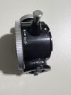 HAAG STREIT 900.7.10.9162 Slitlamp